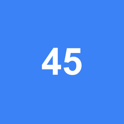 Test Image 45