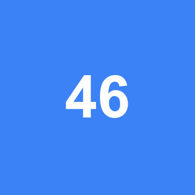 Test Image 46