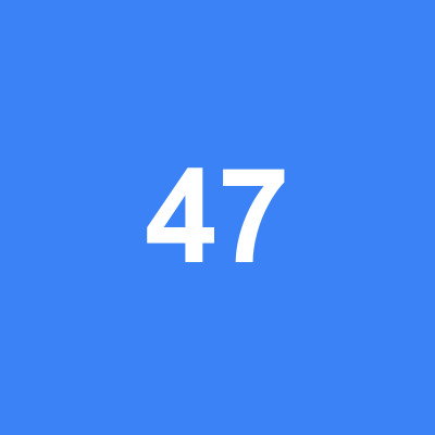 Test Image 47