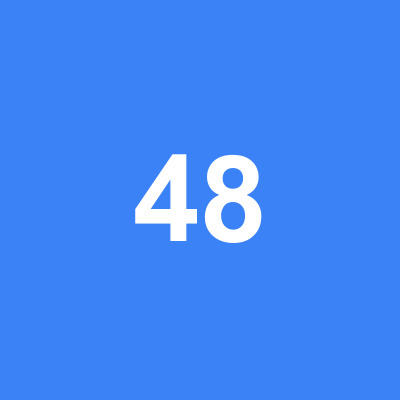 Test Image 48
