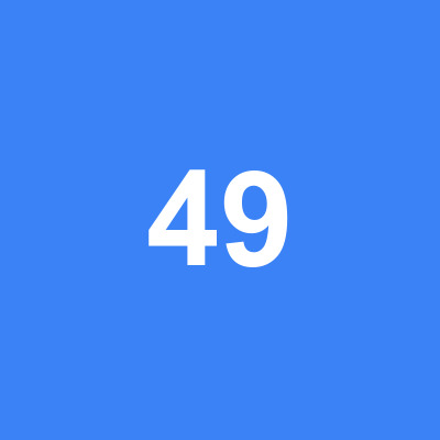 Test Image 49