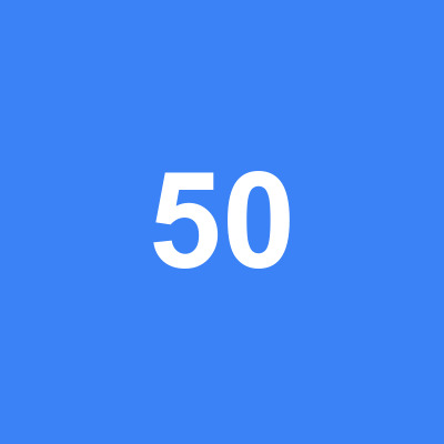 Test Image 50