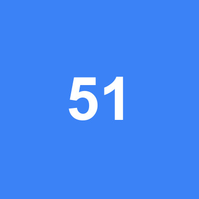 Test Image 51