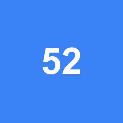 Test Image 52