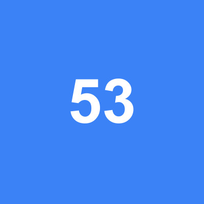 Test Image 53