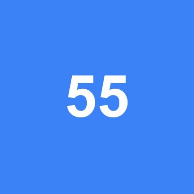 Test Image 55