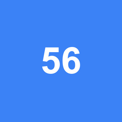 Test Image 56