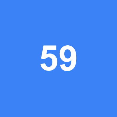 Test Image 59