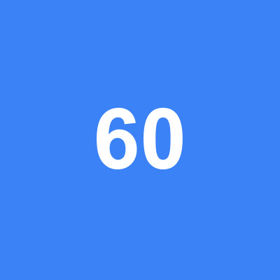 Test Image 60