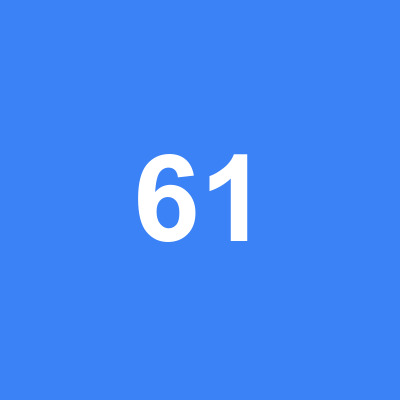 Test Image 61