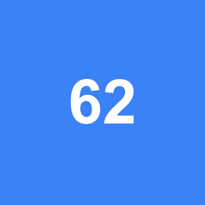 Test Image 62