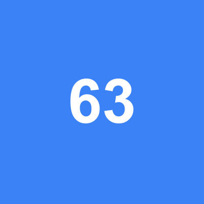Test Image 63