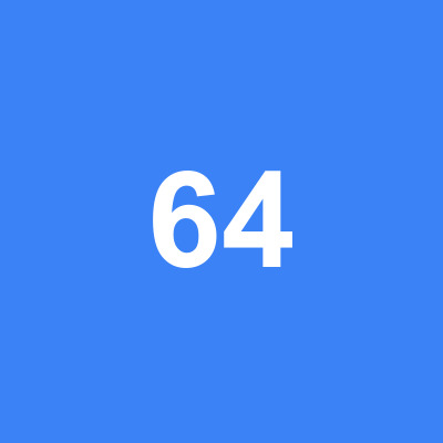 Test Image 64