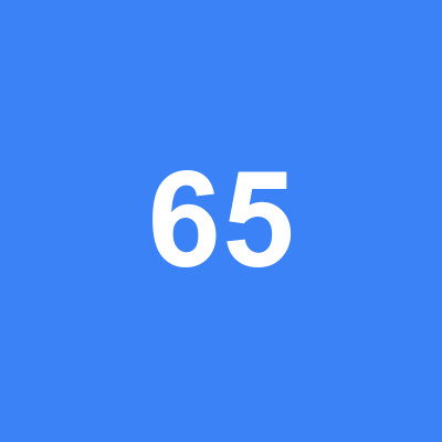 Test Image 65