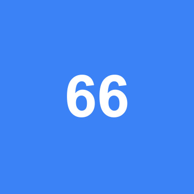 Test Image 66