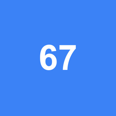Test Image 67