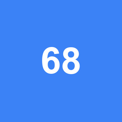 Test Image 68