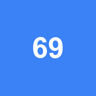 Test Image 69