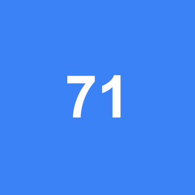 Test Image 71