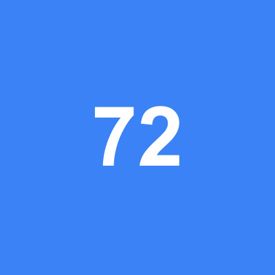 Test Image 72
