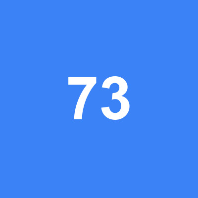 Test Image 73
