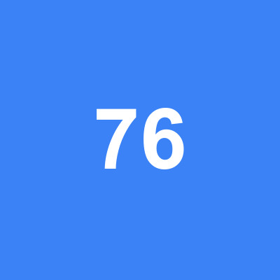 Test Image 76