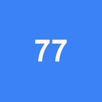 Test Image 77