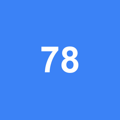 Test Image 78