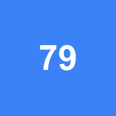 Test Image 79