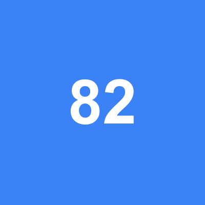 Test Image 82