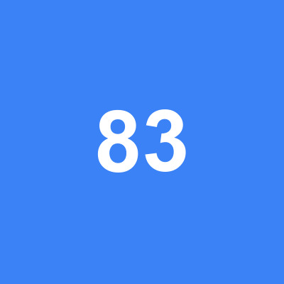 Test Image 83