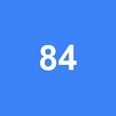 Test Image 84