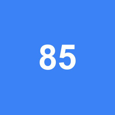 Test Image 85