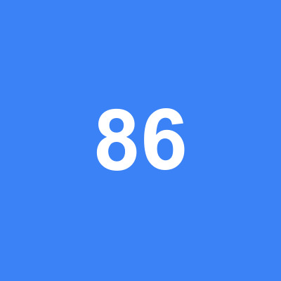 Test Image 86