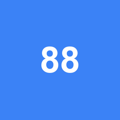 Test Image 88