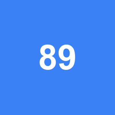 Test Image 89