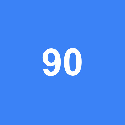 Test Image 90