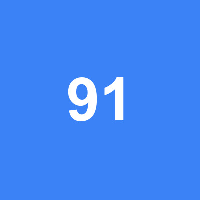 Test Image 91