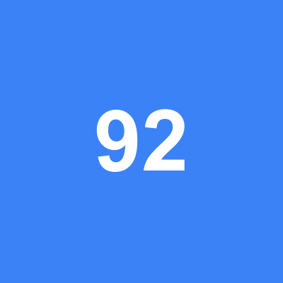 Test Image 92