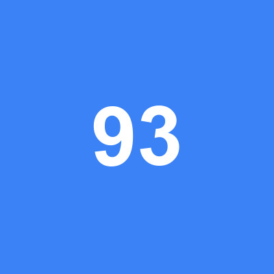 Test Image 93