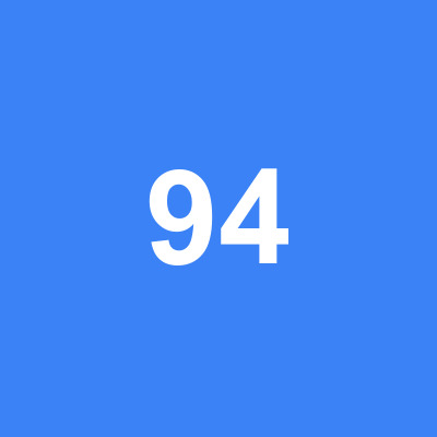 Test Image 94