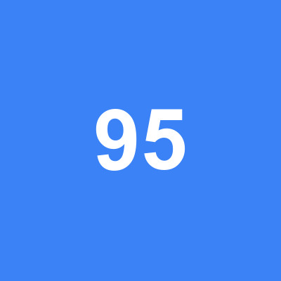 Test Image 95