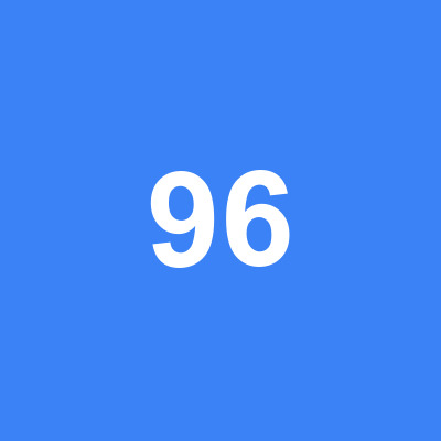 Test Image 96