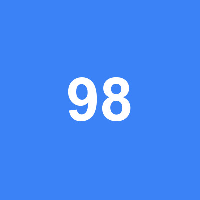 Test Image 98