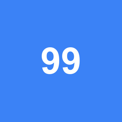 Test Image 99